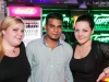 140627_bel_103