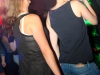 140627_bel_104