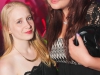140627_bel_106