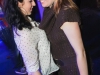 140627_bel_107