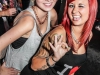 140627_bel_109