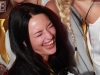 150627_cosmo_005