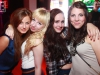 150627_cosmo_009