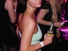 150627_cosmo_011