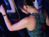 150627_cosmo_016