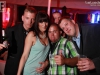 150627_cosmo_026