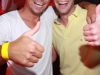 150627_cosmo_045