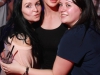 150627_cosmo_048
