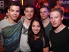 150627_cosmo_049