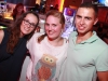 150627_cosmo_051