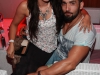 150627_cosmo_052
