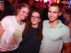 150627_cosmo_056