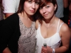 150627_cosmo_059