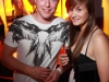150627_cosmo_065