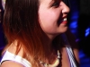 150627_cosmo_068