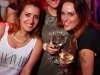 150627_cosmo_071
