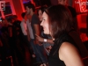 150627_cosmo_074