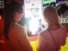 150627_cosmo_075