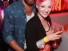 150627_cosmo_078