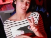 150627_cosmo_082