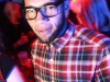 150627_cosmo_083