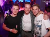 150627_cosmo_084