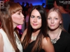 150627_cosmo_086