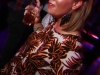 150627_cosmo_088