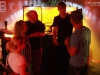 150627_cosmo_089