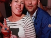 150627_cosmo_091