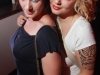 150627_cosmo_095