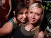 150627_cosmo_106
