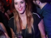 150627_cosmo_108