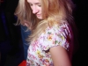150627_cosmo_116