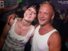 130727_cosmo_002