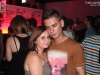 130727_cosmo_004