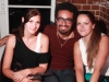 130727_cosmo_005