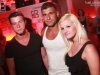 130727_cosmo_008