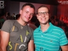 130727_cosmo_009