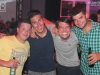 130727_cosmo_010