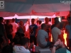 130727_cosmo_012