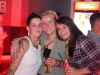 130727_cosmo_014