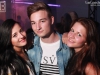 130727_cosmo_017
