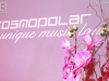 130727_cosmo_019