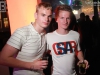 130727_cosmo_020