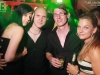 130727_cosmo_021