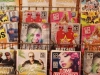 130727_cosmo_022