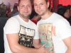 130727_cosmo_024
