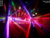 130727_cosmo_026
