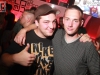 130727_cosmo_027